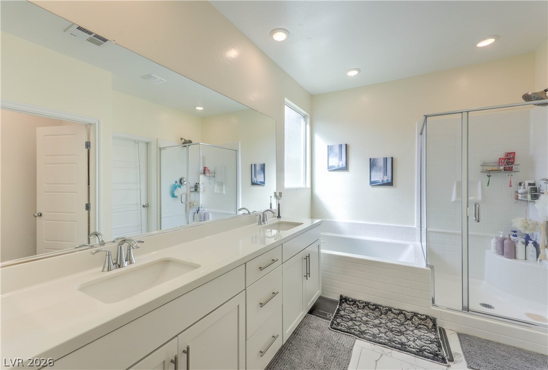 10089 Desert Azure Street Property Photo 27
