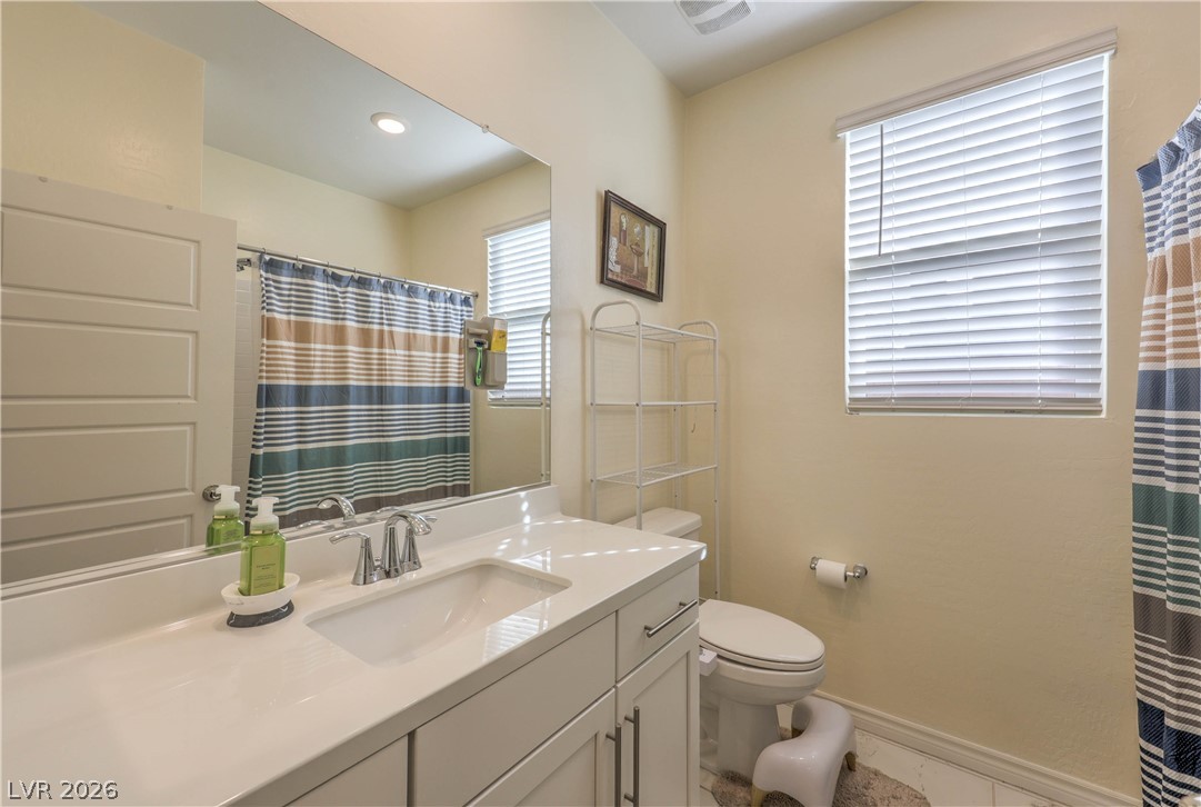 10089 Desert Azure Street Property Photo 28