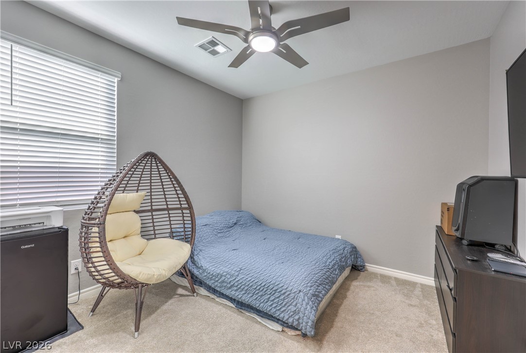 10089 Desert Azure Street Property Photo 29