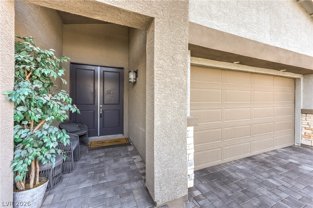 10089 Desert Azure Street Property Photo 30