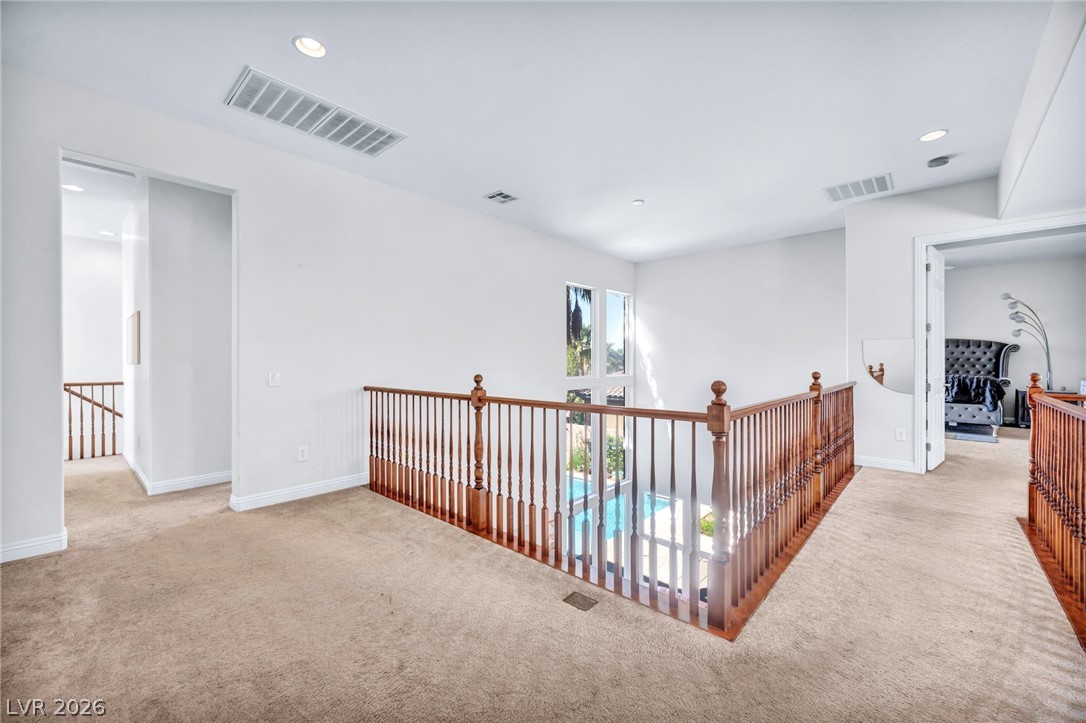 8525 Killians Greens Drive Property Photo 12