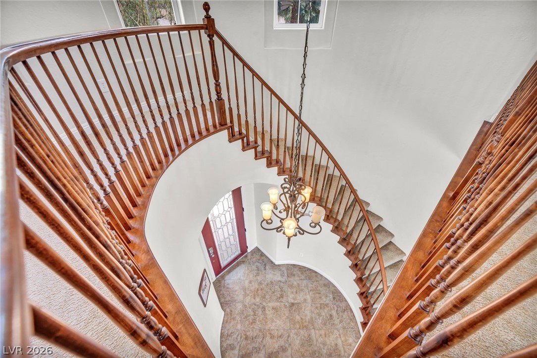8525 Killians Greens Drive Property Photo 13