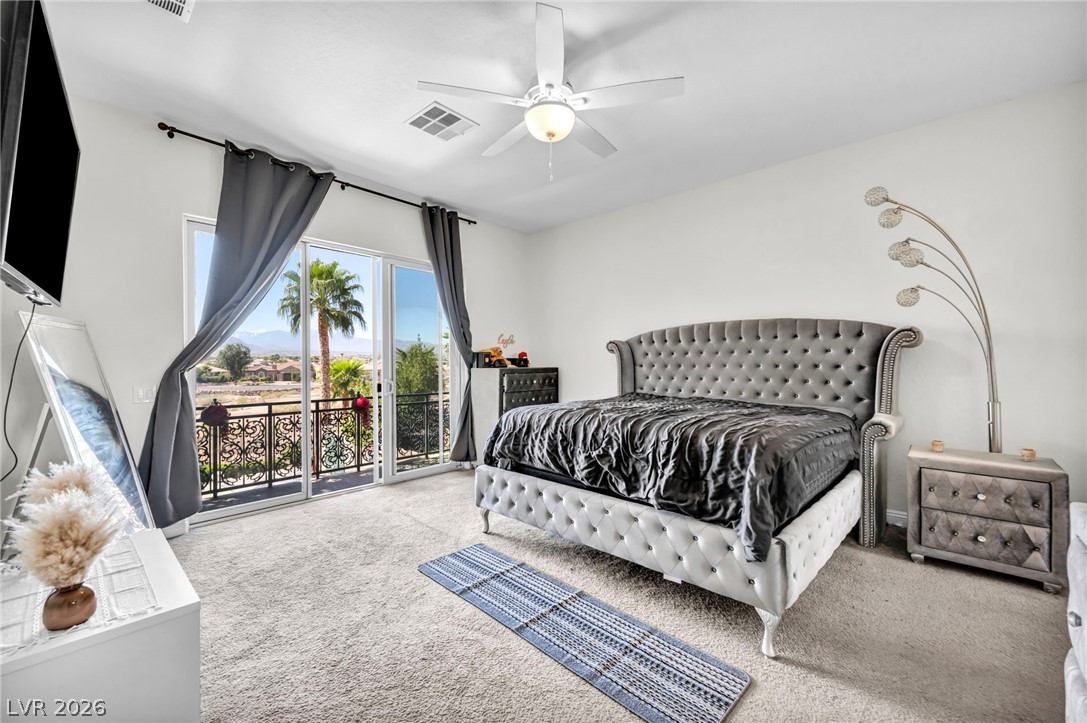 8525 Killians Greens Drive Property Photo 14