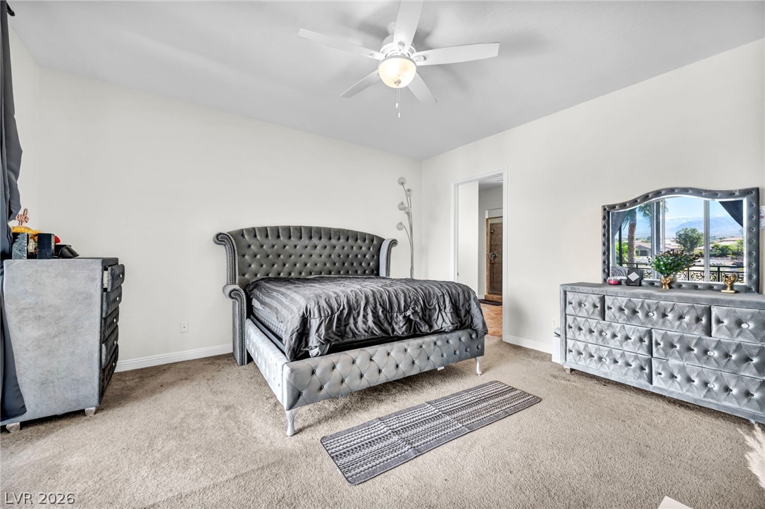8525 Killians Greens Drive Property Photo 15