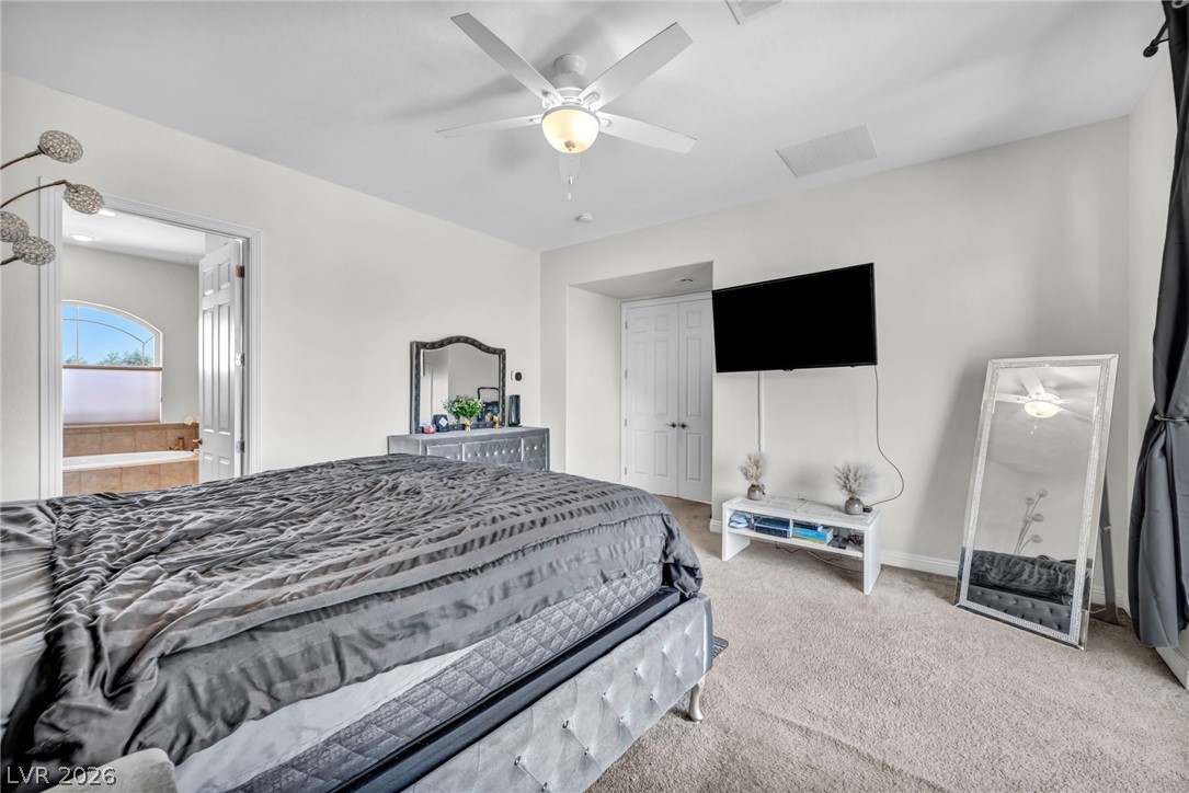 8525 Killians Greens Drive Property Photo 16