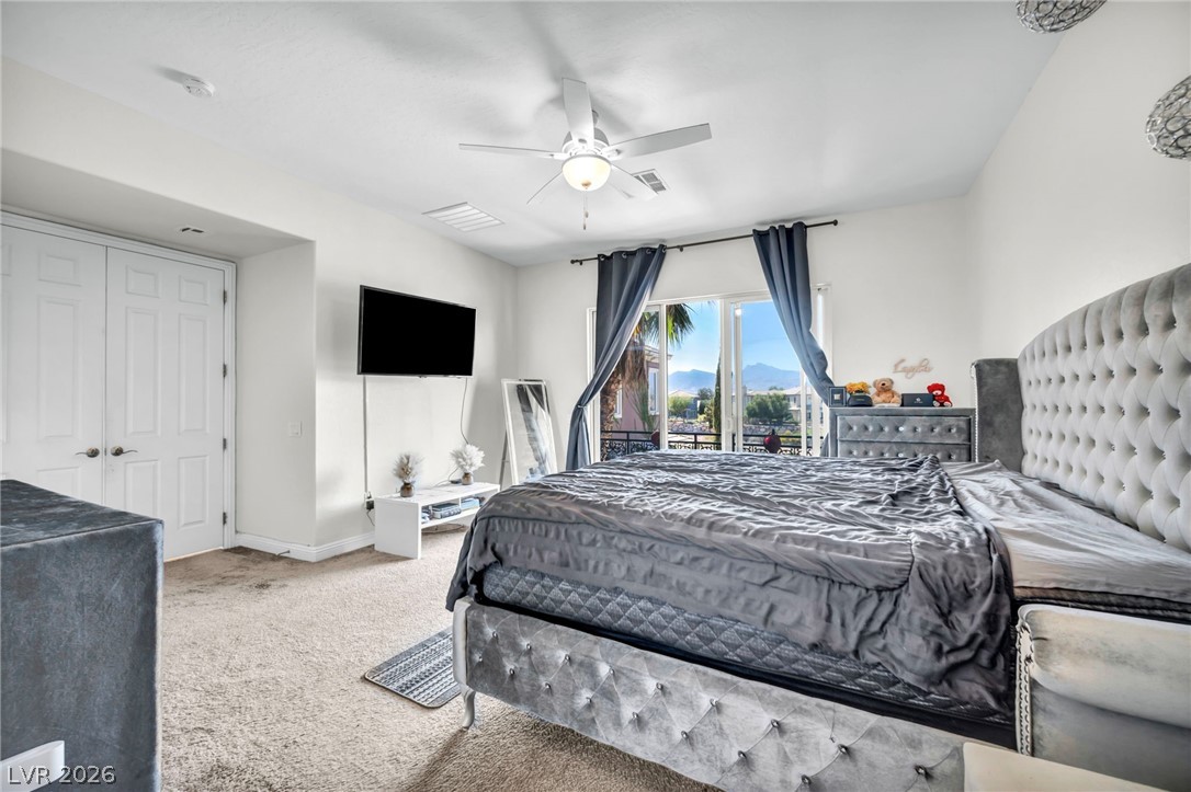 8525 Killians Greens Drive Property Photo 17
