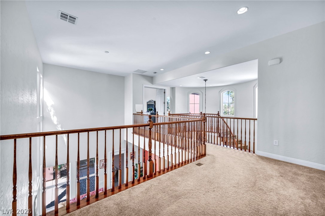 8525 Killians Greens Drive Property Photo 19