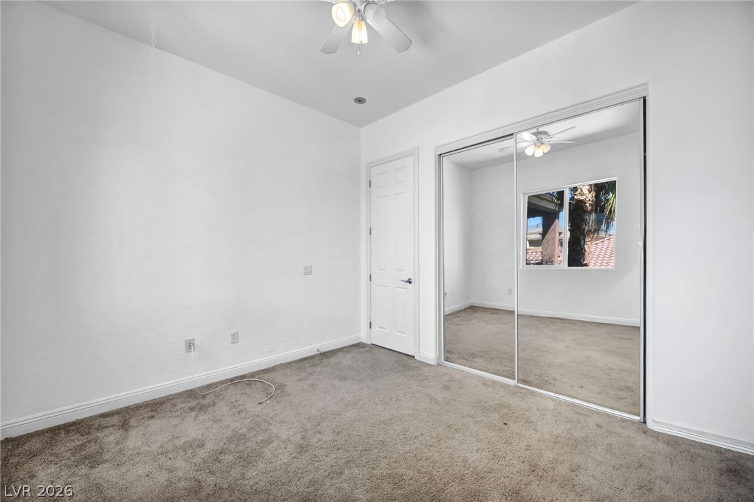 8525 Killians Greens Drive Property Photo 20