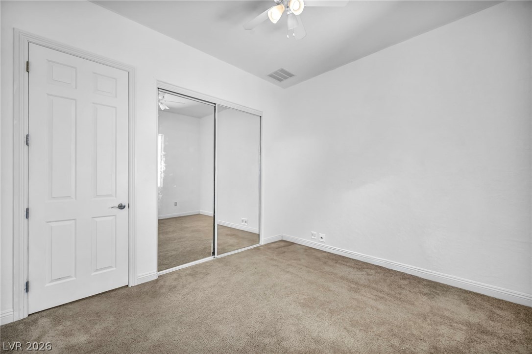 8525 Killians Greens Drive Property Photo 21