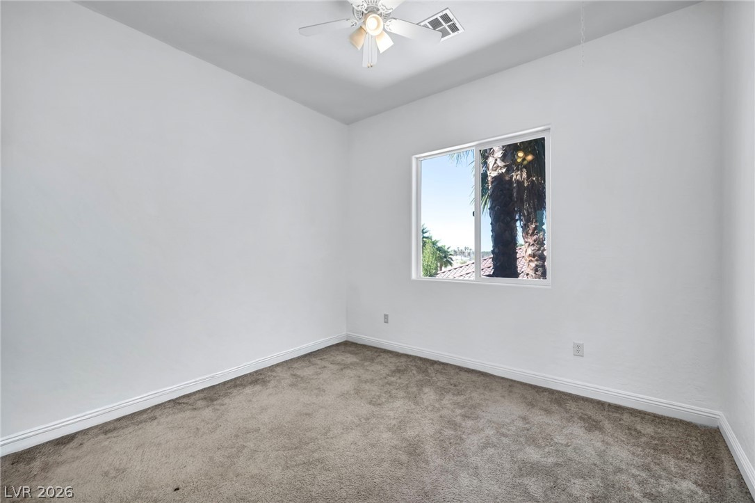 8525 Killians Greens Drive Property Photo 22