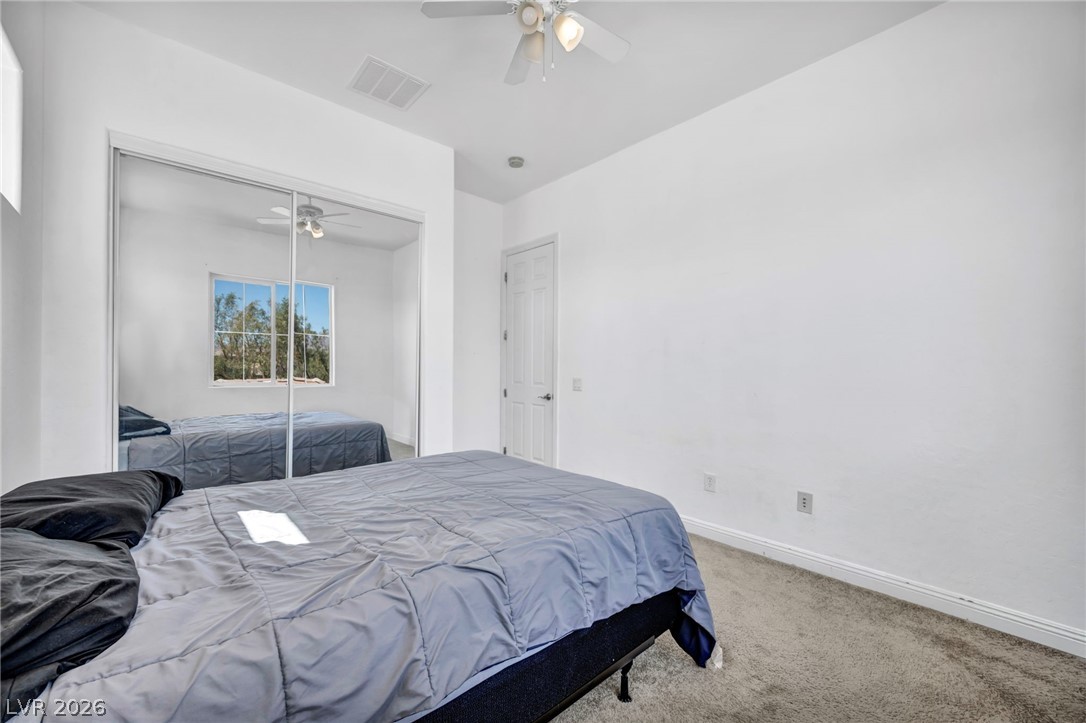 8525 Killians Greens Drive Property Photo 23