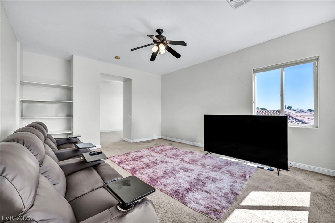 8525 Killians Greens Drive Property Photo 30