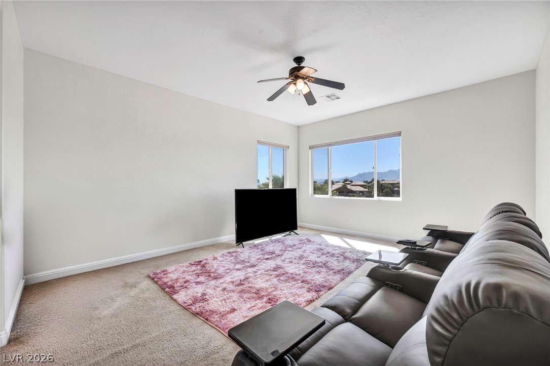8525 Killians Greens Drive Property Photo 31