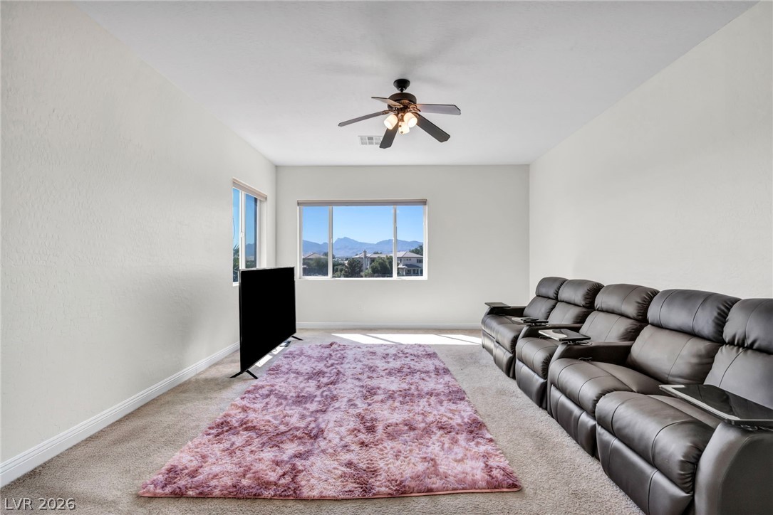 8525 Killians Greens Drive Property Photo 32