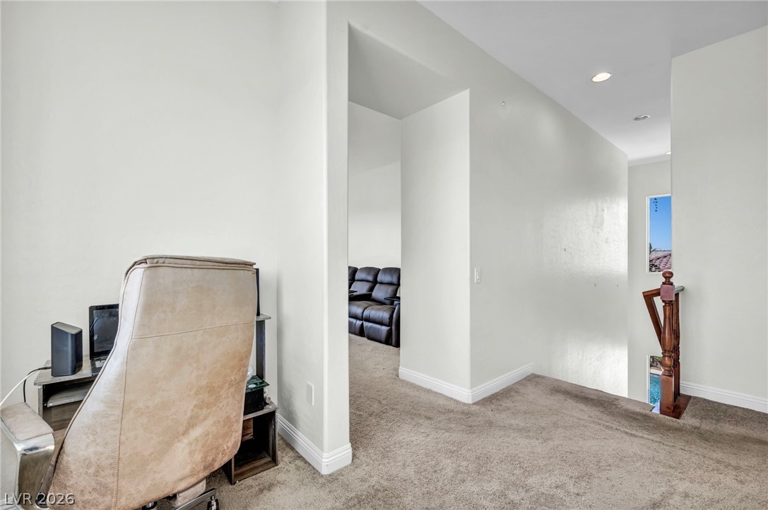 8525 Killians Greens Drive Property Photo 33