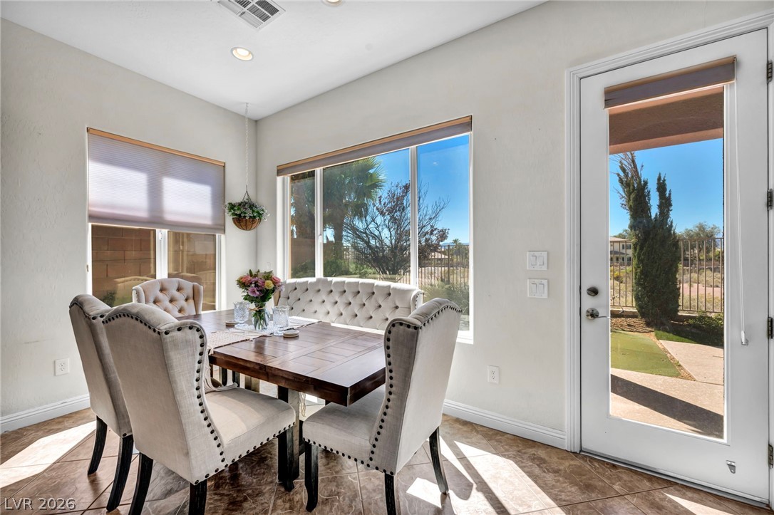 8525 Killians Greens Drive Property Photo 49