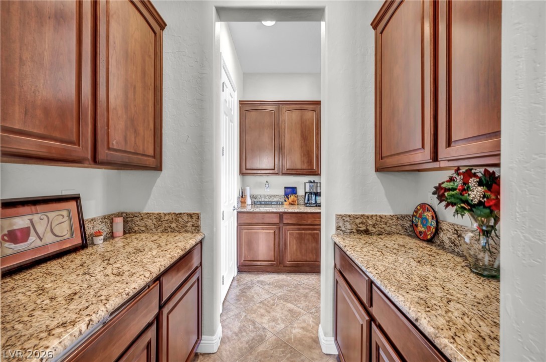 8525 Killians Greens Drive Property Photo 60