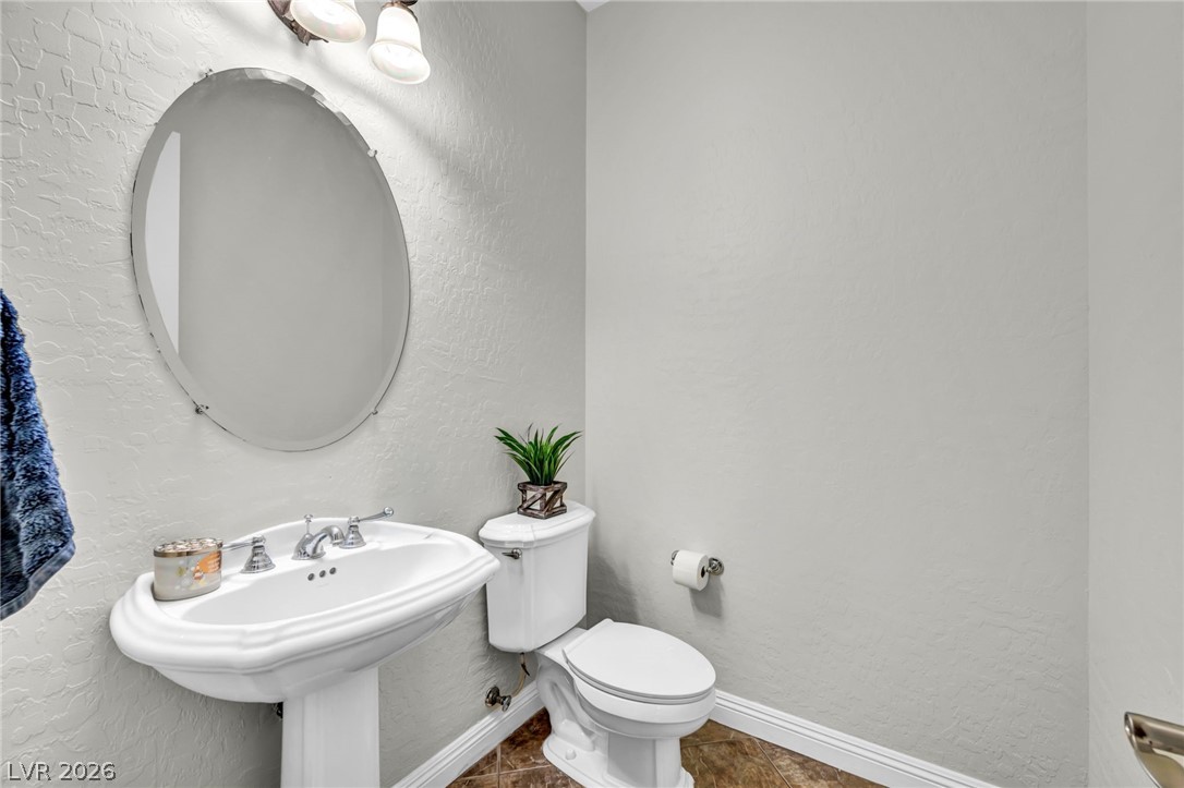 8525 Killians Greens Drive Property Photo 61