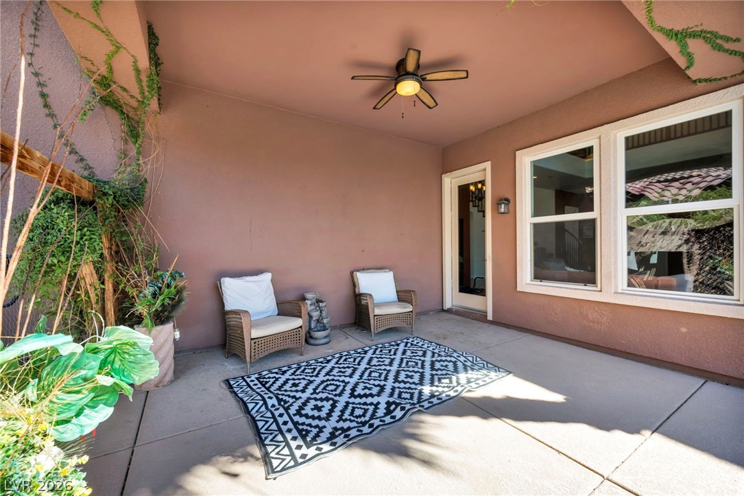 8525 Killians Greens Drive Property Photo 86