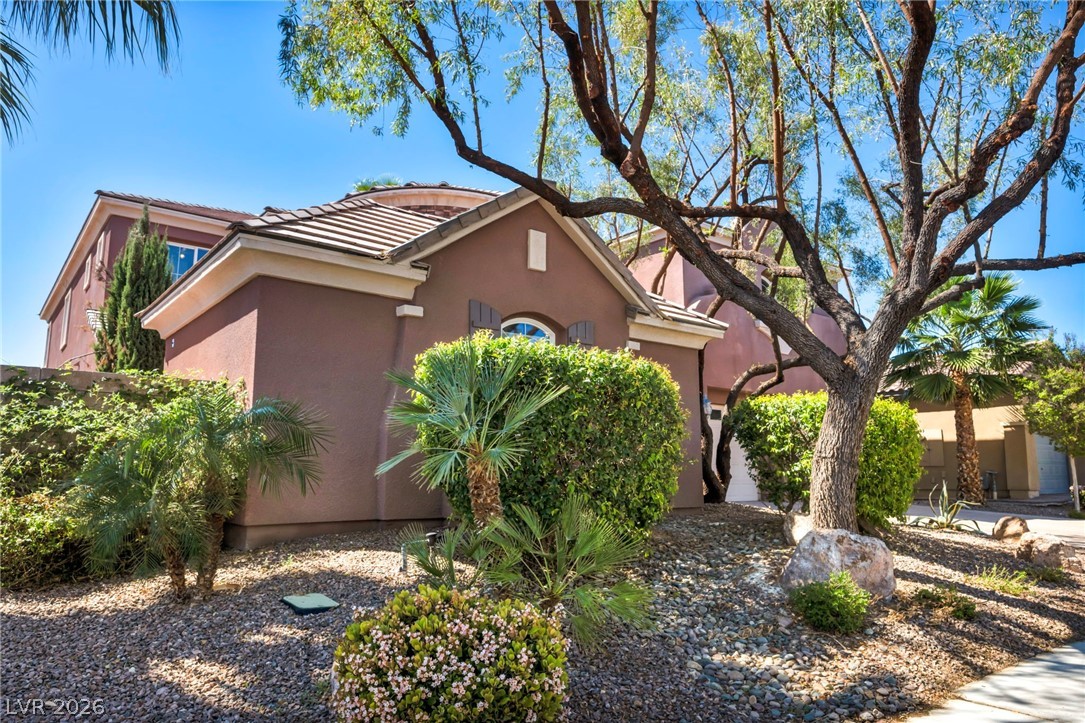 8525 Killians Greens Drive Property Photo 93