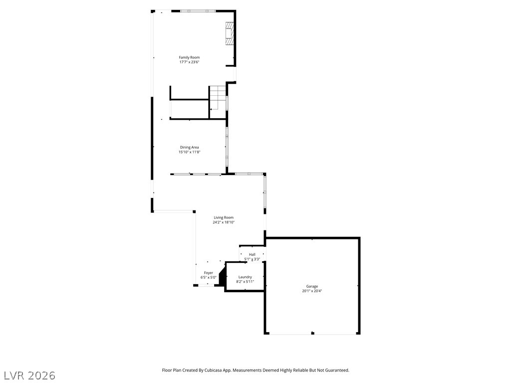 8525 Killians Greens Drive Property Photo 96