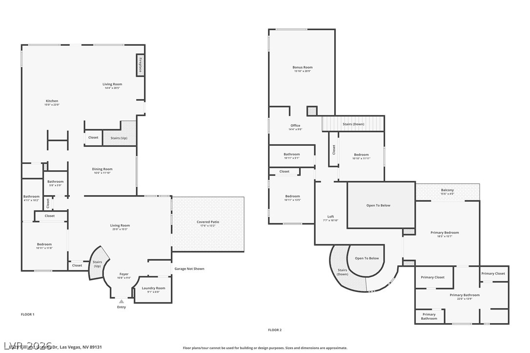 8525 Killians Greens Drive Property Photo 99