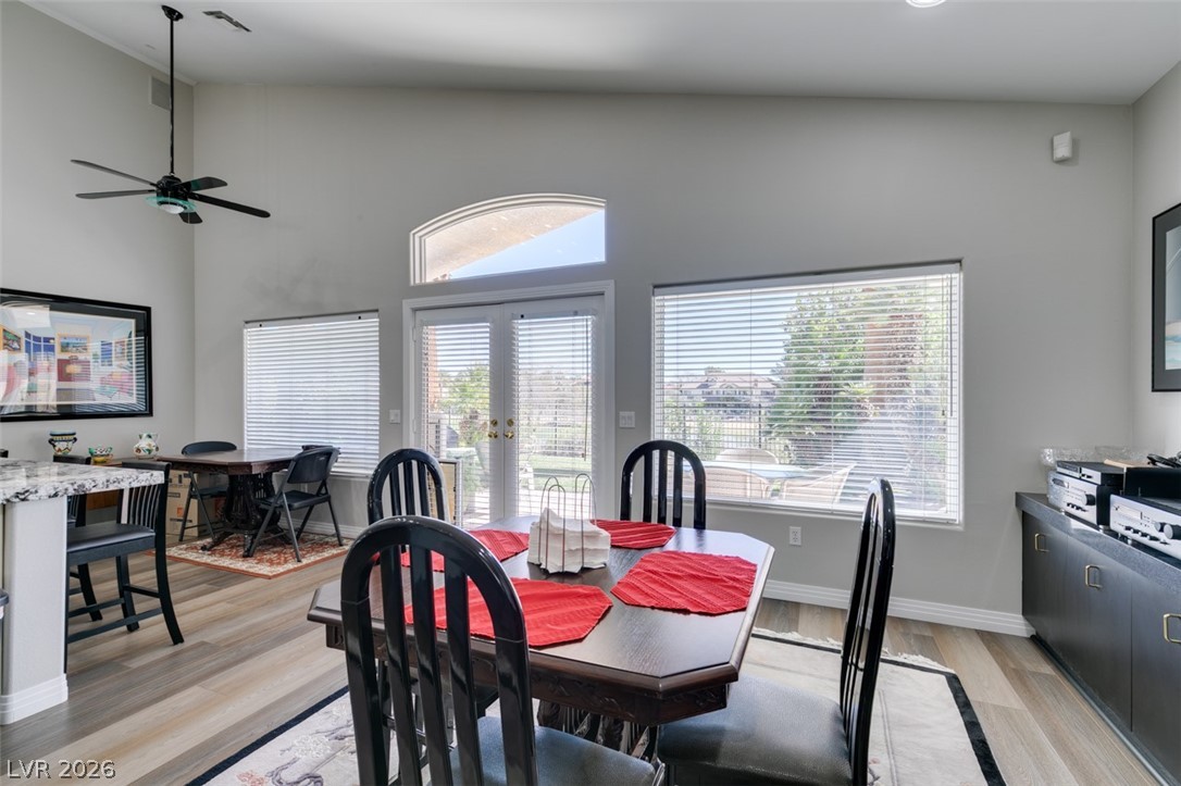 2016 Bay Hill Drive Property Photo 15