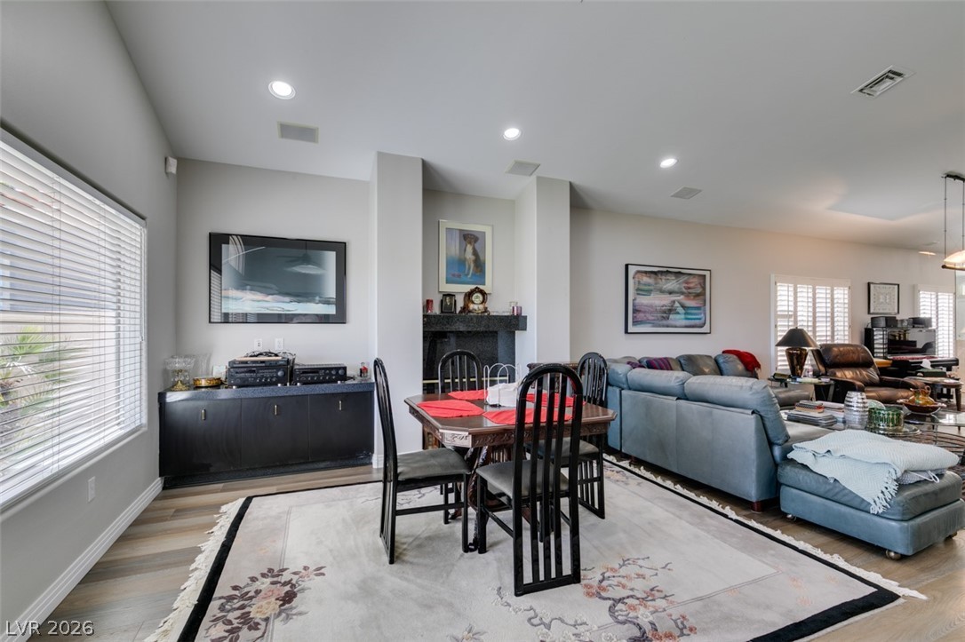 2016 Bay Hill Drive Property Photo 17