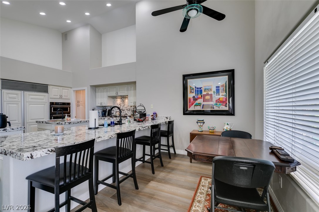 2016 Bay Hill Drive Property Photo 20