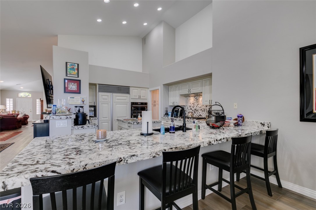 2016 Bay Hill Drive Property Photo 21