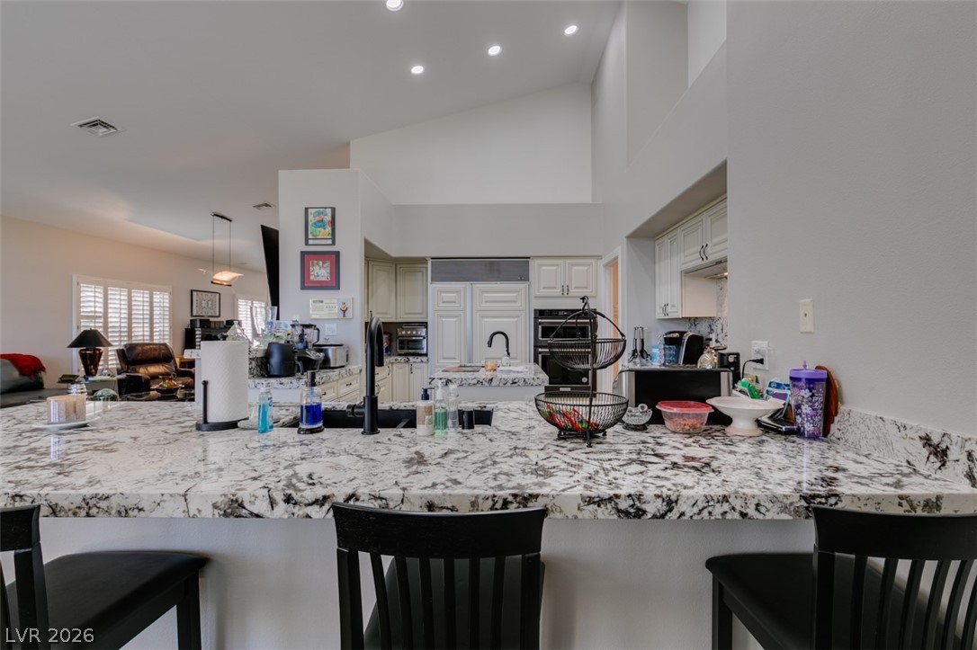 2016 Bay Hill Drive Property Photo 22