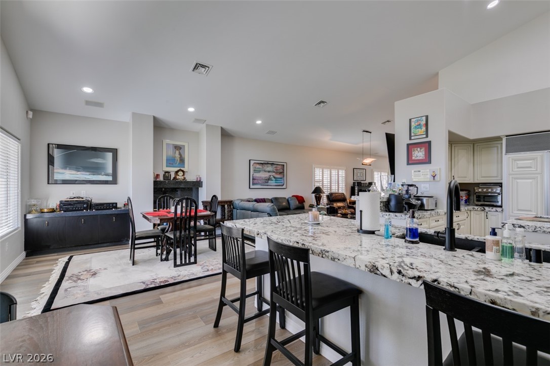 2016 Bay Hill Drive Property Photo 23