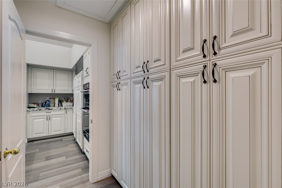 2016 Bay Hill Drive Property Photo 29