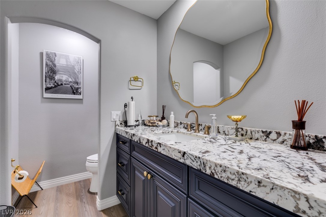 2016 Bay Hill Drive Property Photo 30