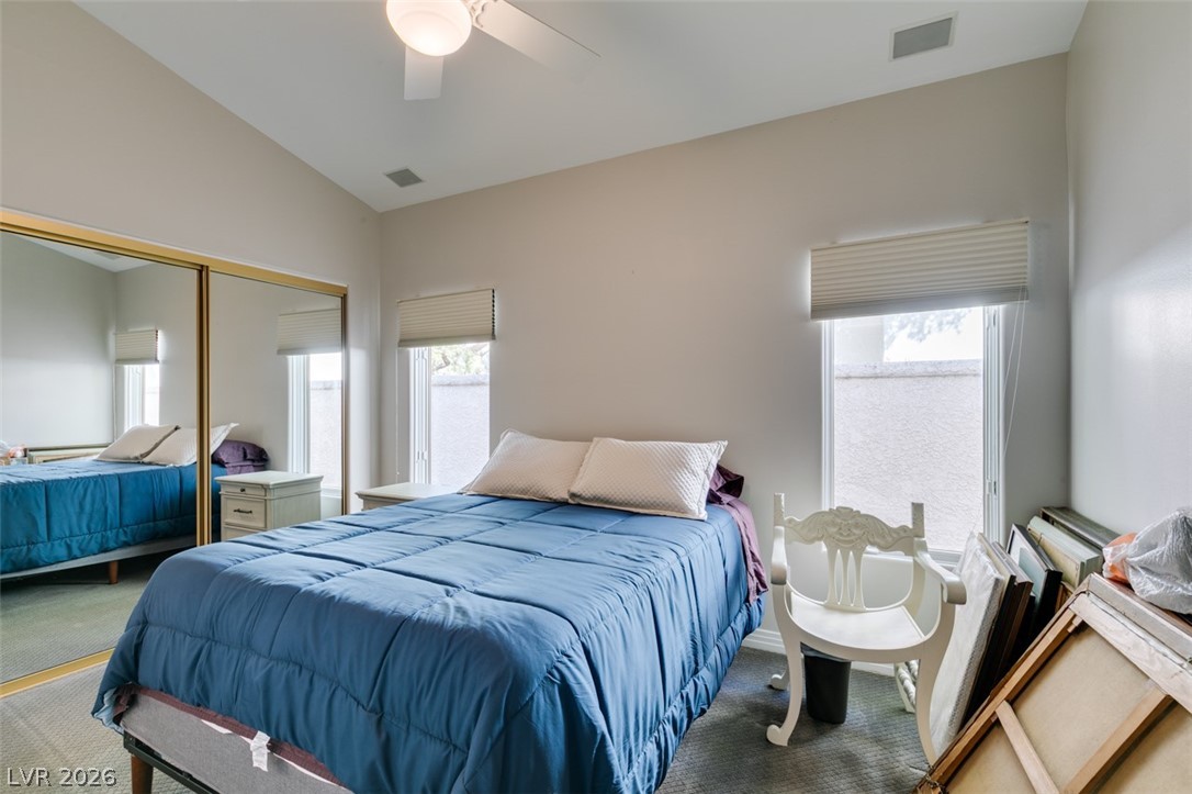 2016 Bay Hill Drive Property Photo 31