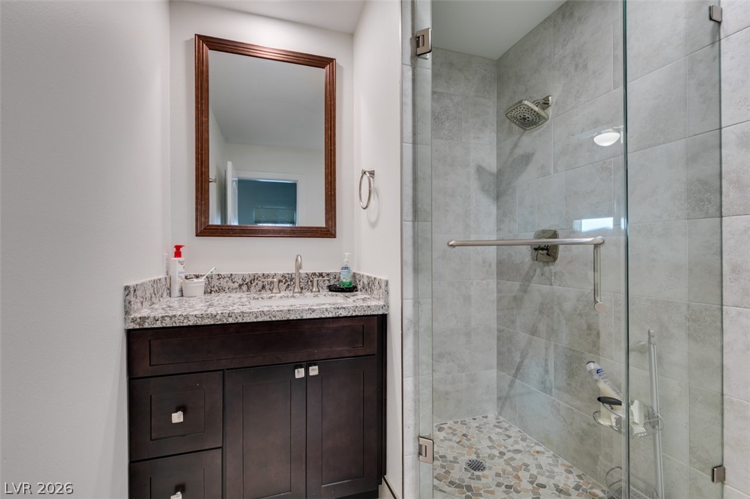 2016 Bay Hill Drive Property Photo 32