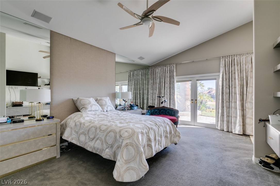 2016 Bay Hill Drive Property Photo 33