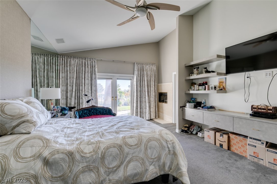 2016 Bay Hill Drive Property Photo 34