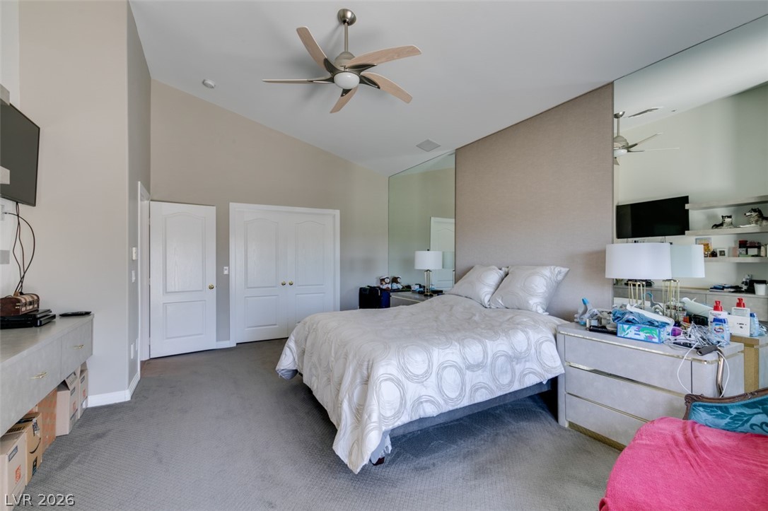 2016 Bay Hill Drive Property Photo 35
