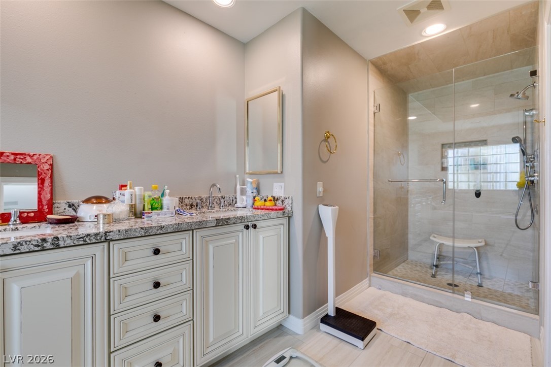 2016 Bay Hill Drive Property Photo 38