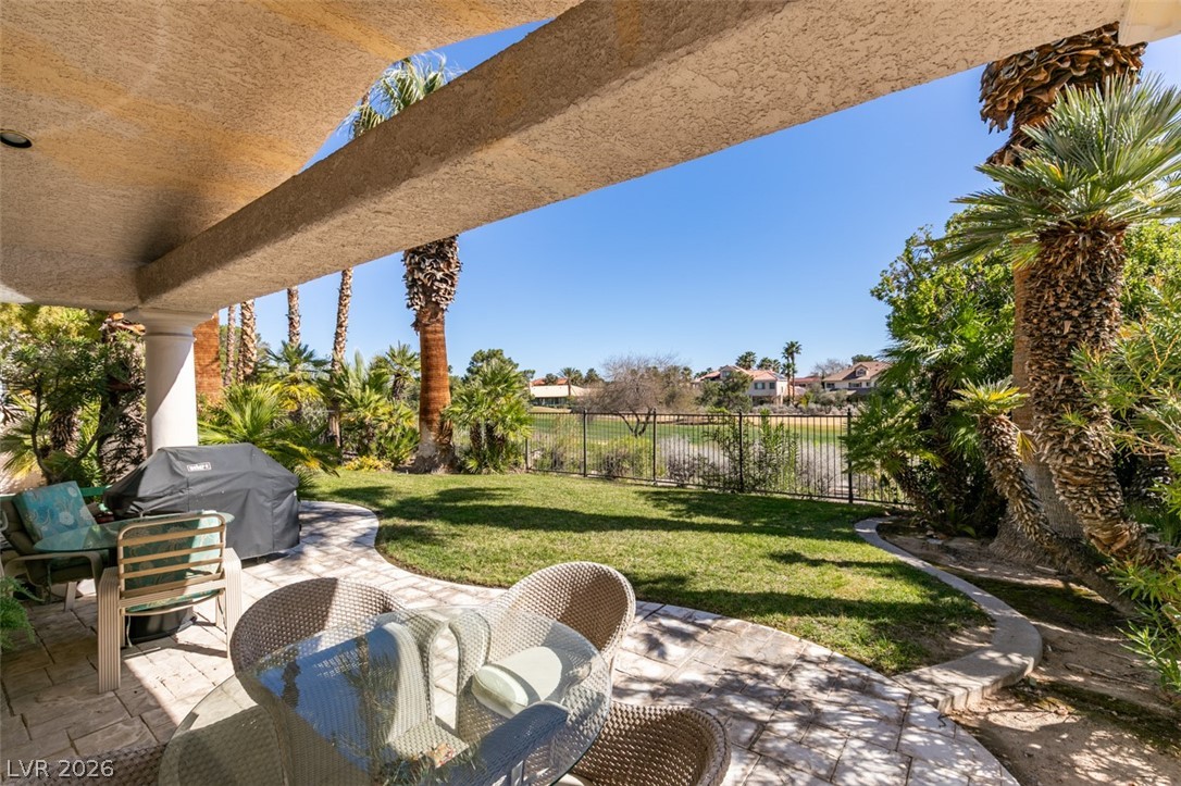 2016 Bay Hill Drive Property Photo 41