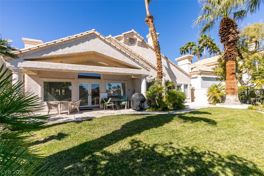 2016 Bay Hill Drive Property Photo 42