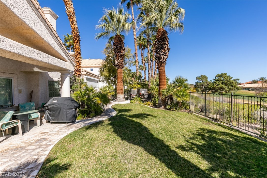 2016 Bay Hill Drive Property Photo 43