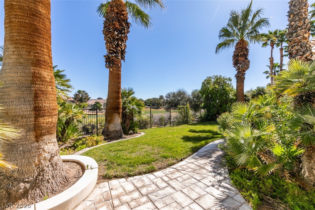 2016 Bay Hill Drive Property Photo 44