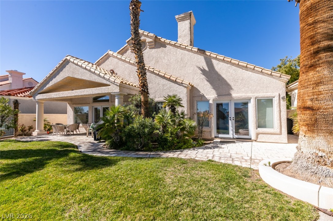 2016 Bay Hill Drive Property Photo 45