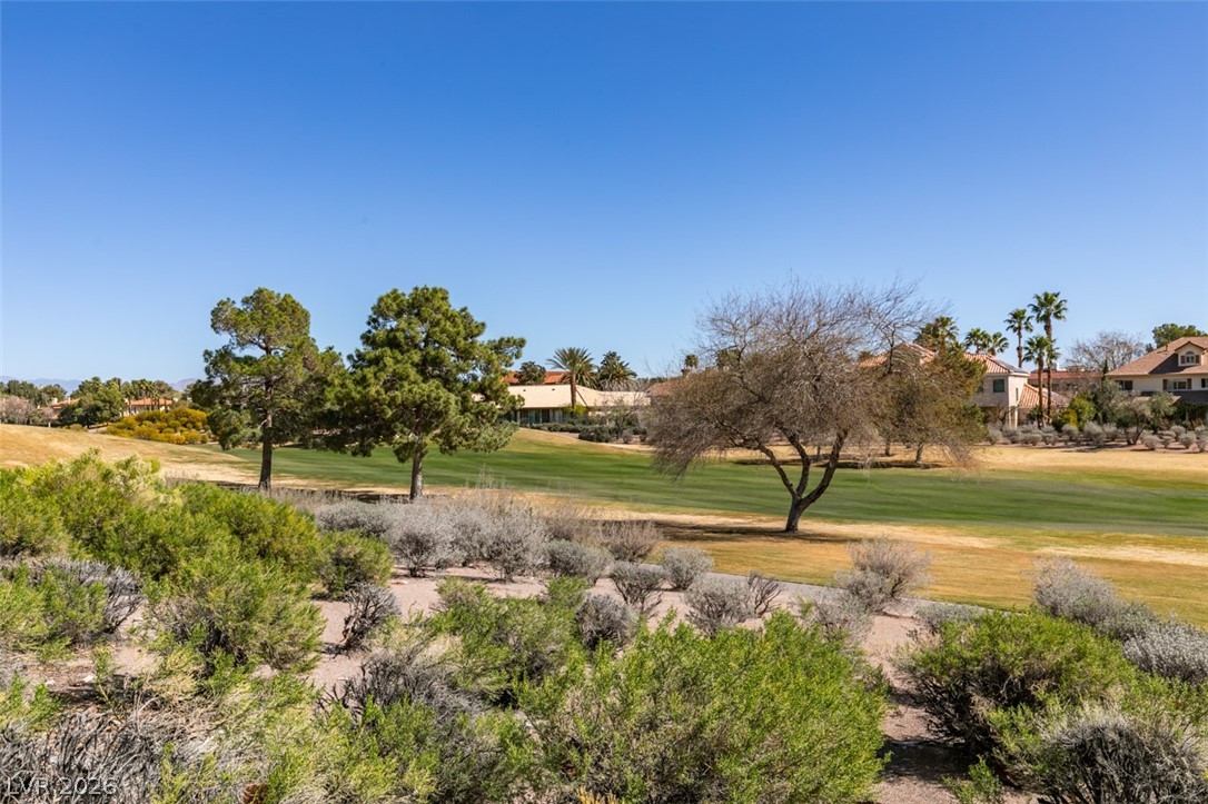 2016 Bay Hill Drive Property Photo 46