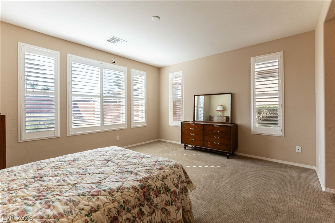 5749 Pleasant Palms Street Property Photo 15
