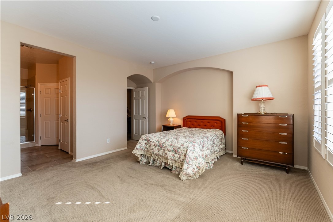 5749 Pleasant Palms Street Property Photo 16
