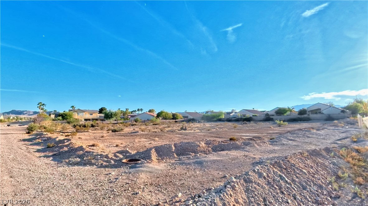 Sw Corner Serene / Lindell Property Photo 2