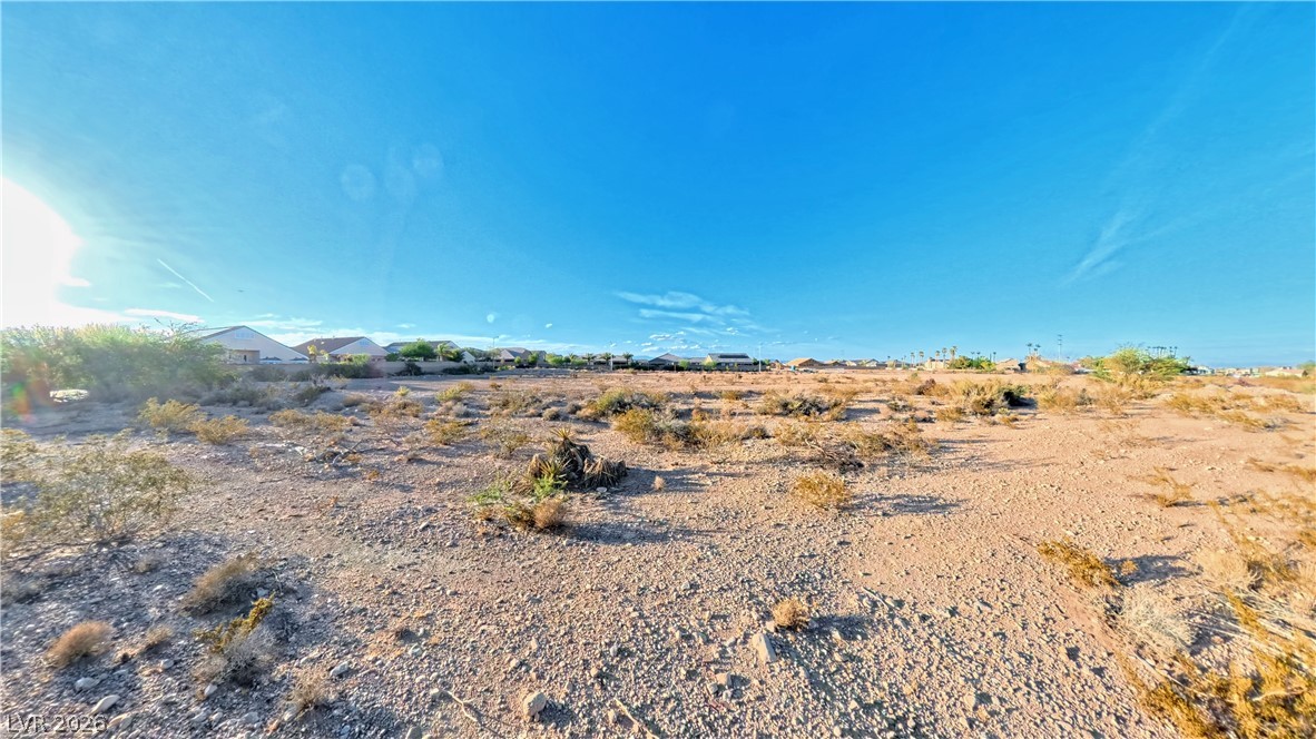Sw Corner Serene / Lindell Property Photo 5